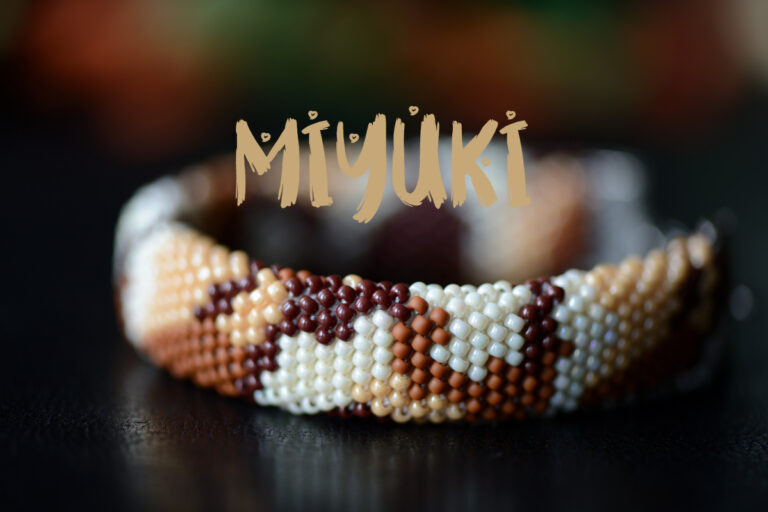 skąd się wzięła popularność miyuki