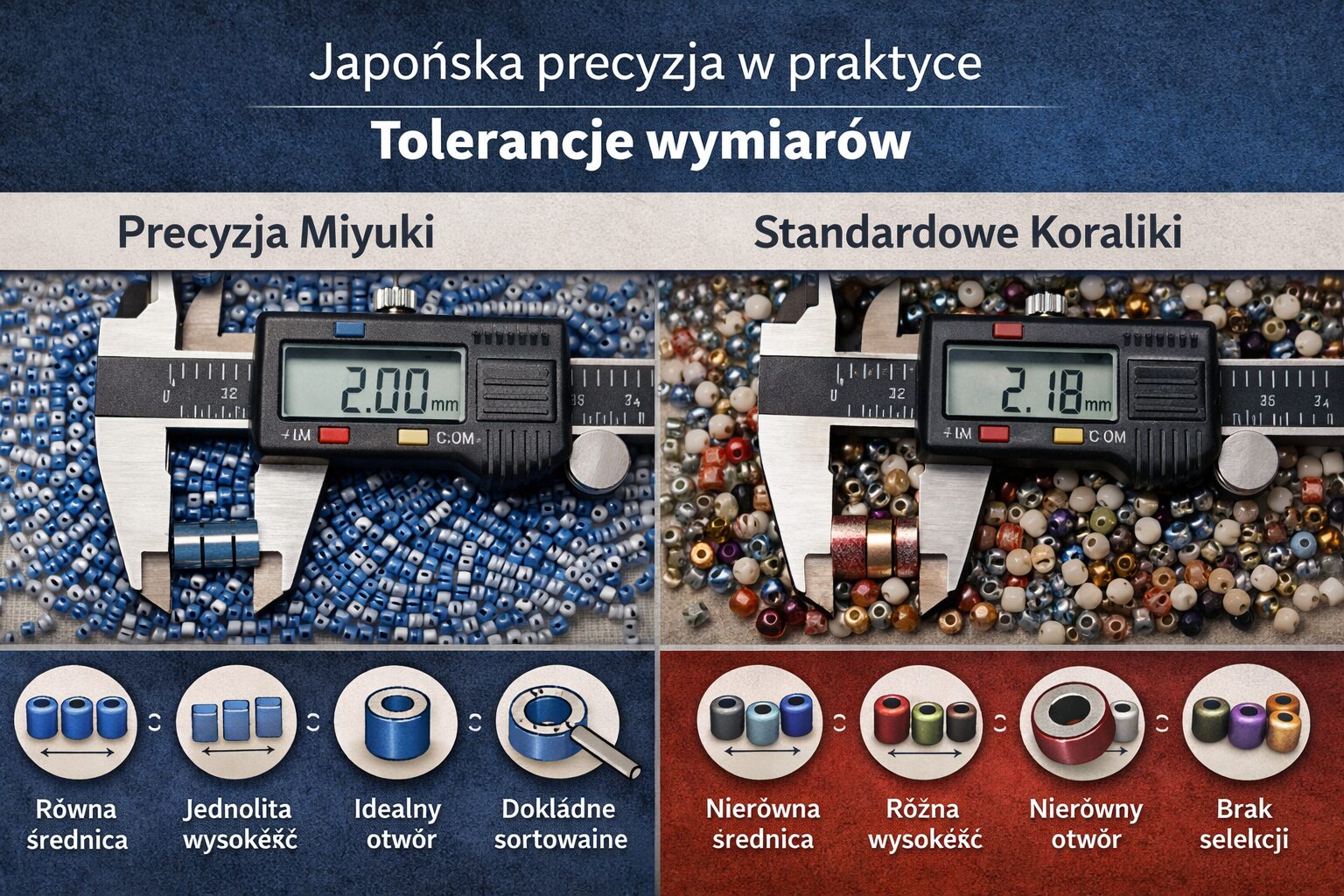 tolerancje-wymiarow-w-koralikach-miyuki